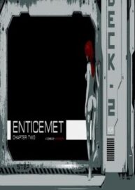 Cover Enticement 2