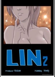 Cover Lin 2