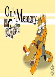 Cover Only Memory