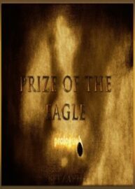 Cover Prize Of The Eagle – Prologue
