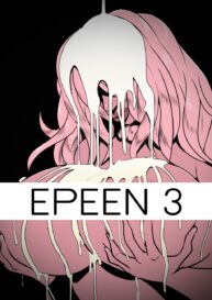 Cover Epeen 3
