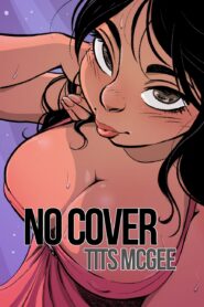 Cover No Cover