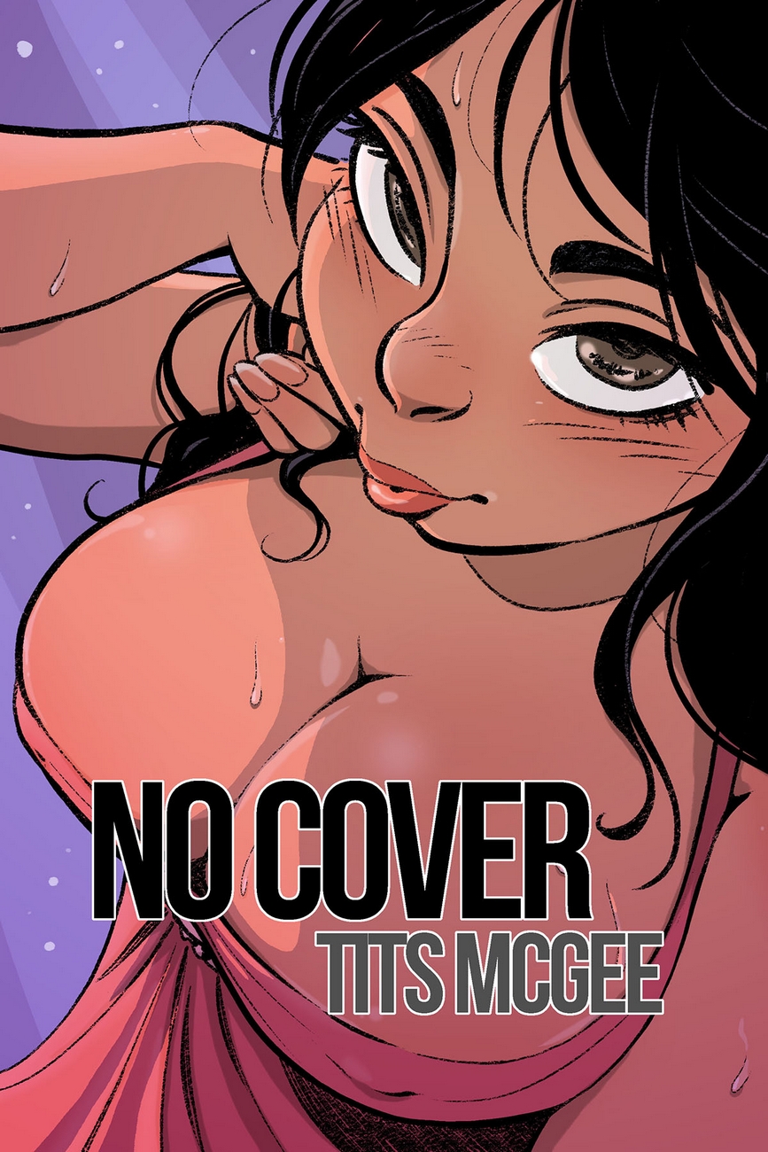 Cover No Cover
