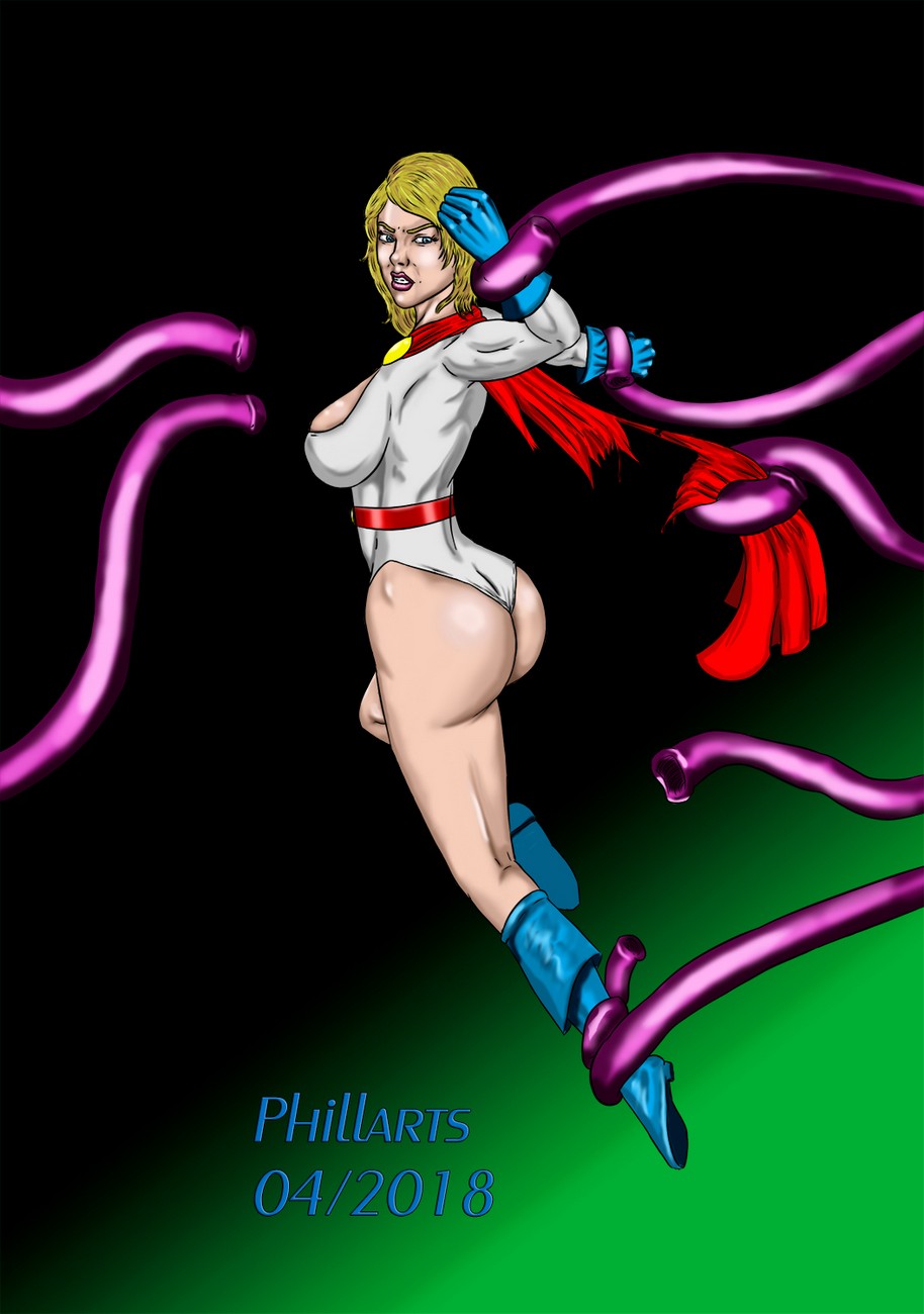914px x 1300px - Phillarts in MyHentaiGallery - Sex Comics and Porn Cartoons