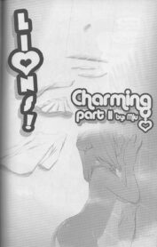 Cover Charming 2