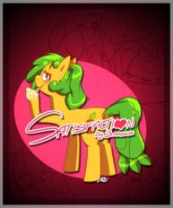 Cover MLP 1 – Satisfaction