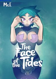 Cover The Face Of The Tides