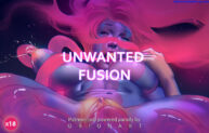 Cover Unwanted Fusion