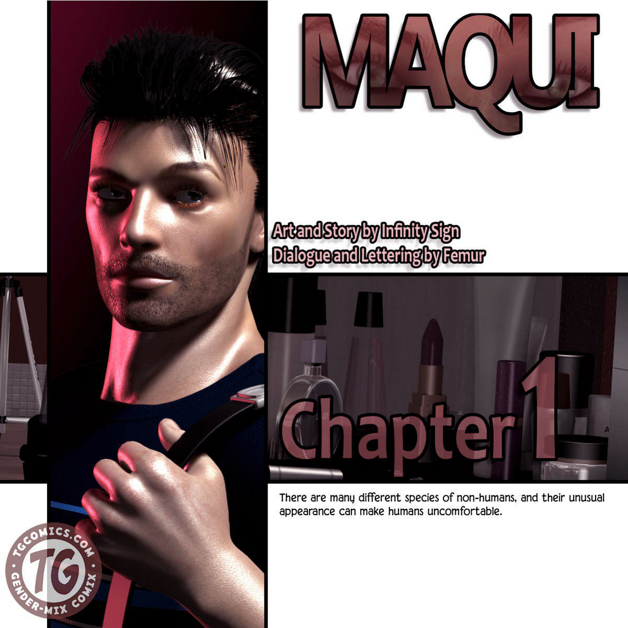 Cover Maqui 1