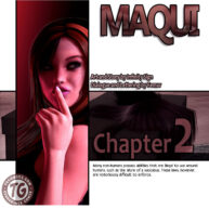 Cover Maqui 2