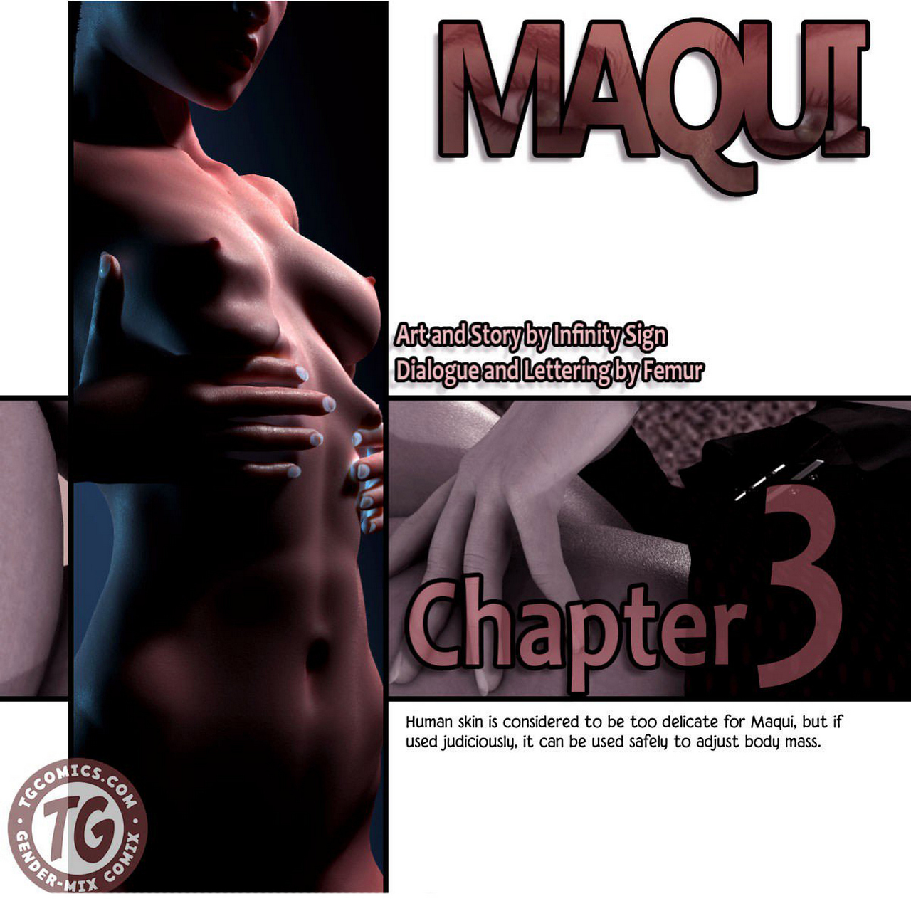 Cover Maqui 3