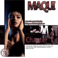 Cover Maqui 4