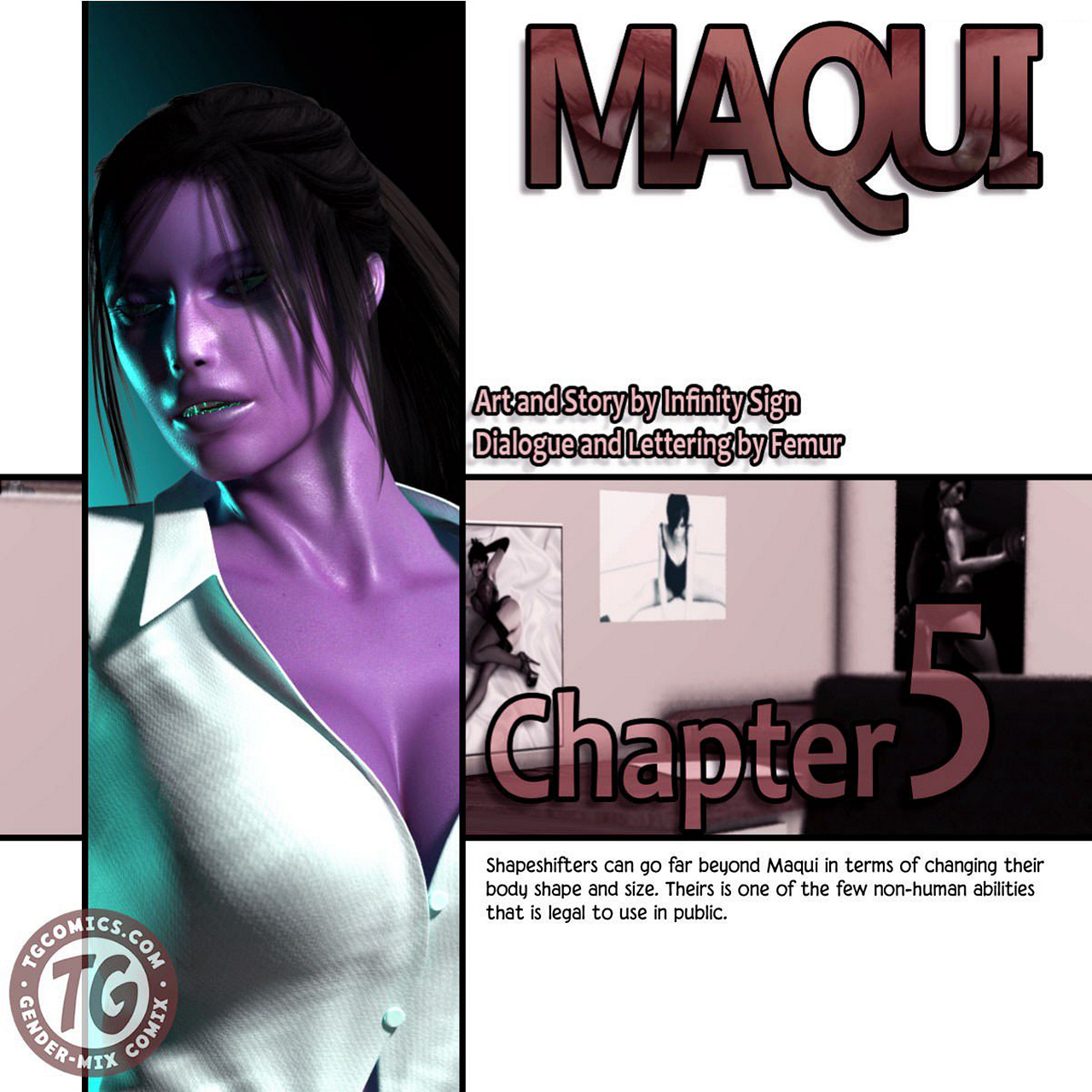 Cover Maqui 5