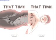 Cover That Time